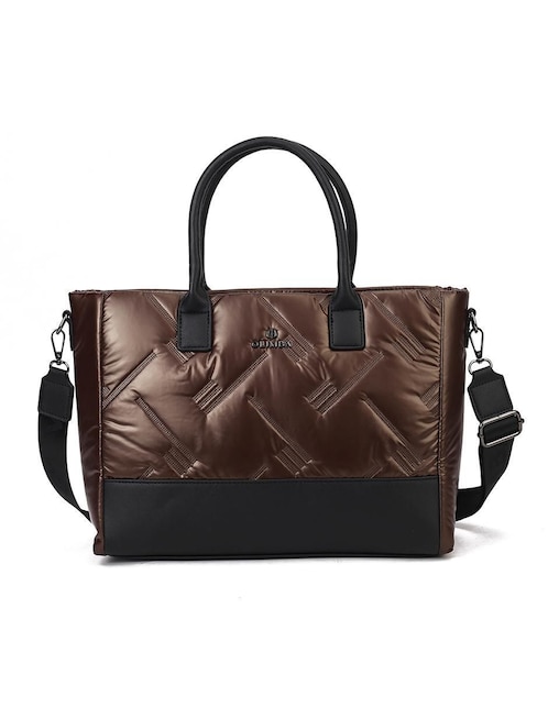 Bolsa tote para mujer 1