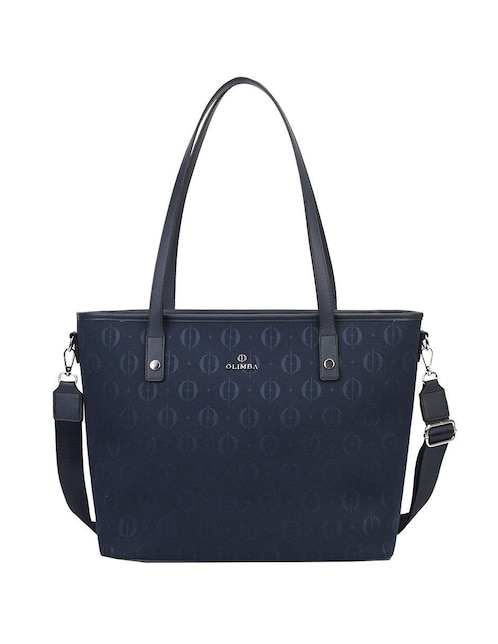 Bolsa tote para mujer