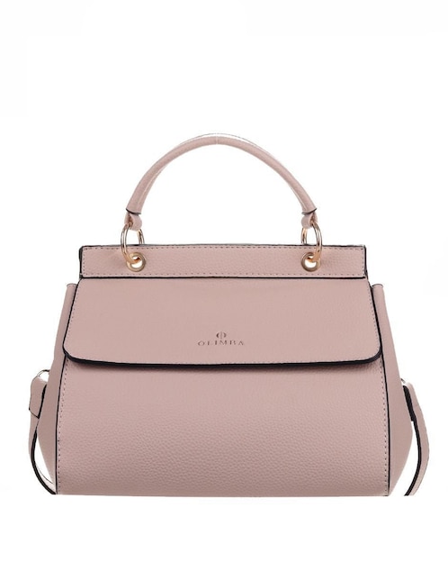 Bolsa crossbody para mujer 1