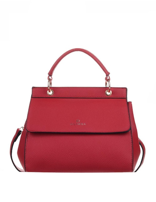 "bolsa" crossbody olimba sin familia no aplica "de" sintético "para" (si aplica) mujer