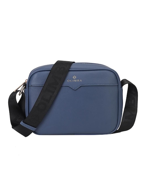 Bolsa crossbody para mujer 1
