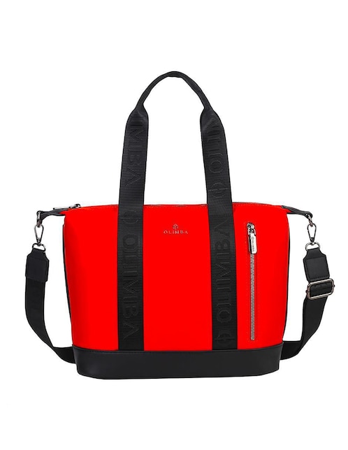 Bolsa tote para mujer 1