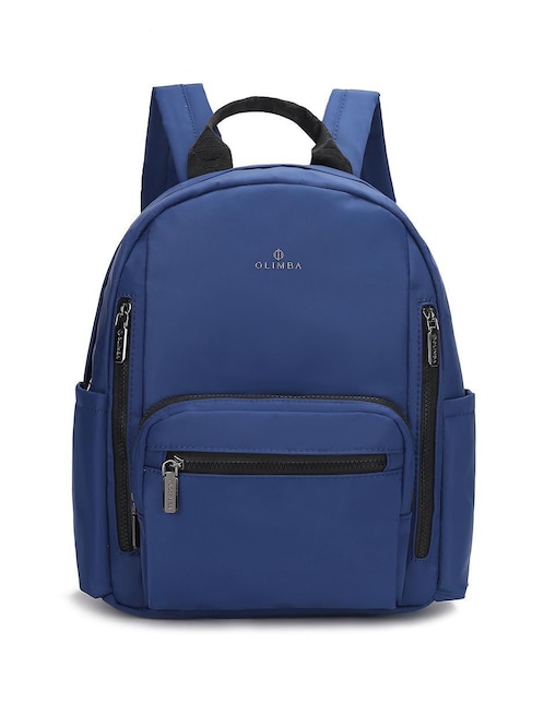 Backpack para mujer