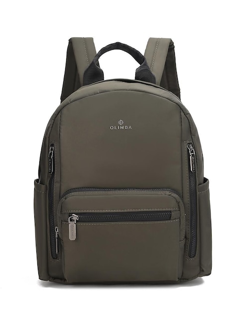 Backpack para mujer