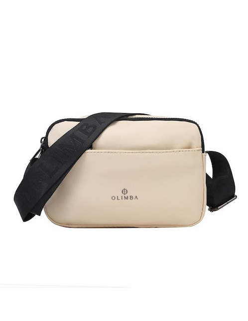 Bolsa crossbody para mujer 1