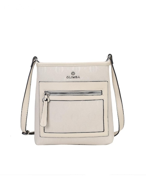 "bolsa" crossbody olimba sin familia no aplica "de" sintético "para" (si aplica) mujer