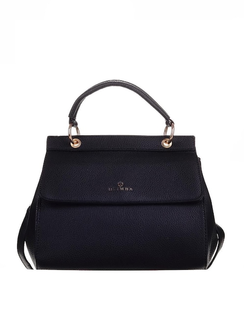Bolsa crossbody para mujer