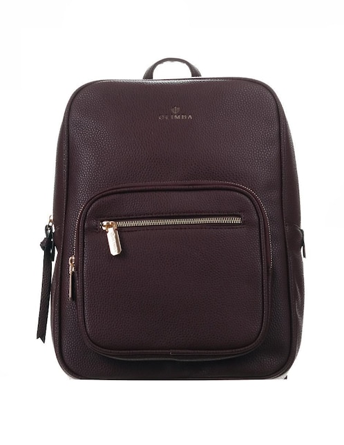 Backpack Olimba para mujer