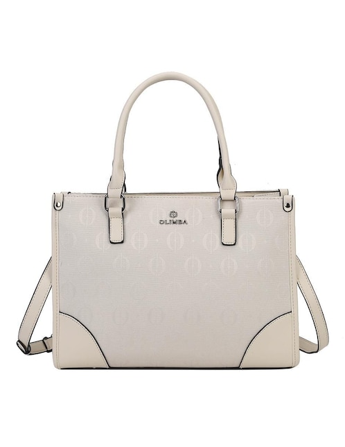 Bolsa tote para mujer Bolsa tote para mujer