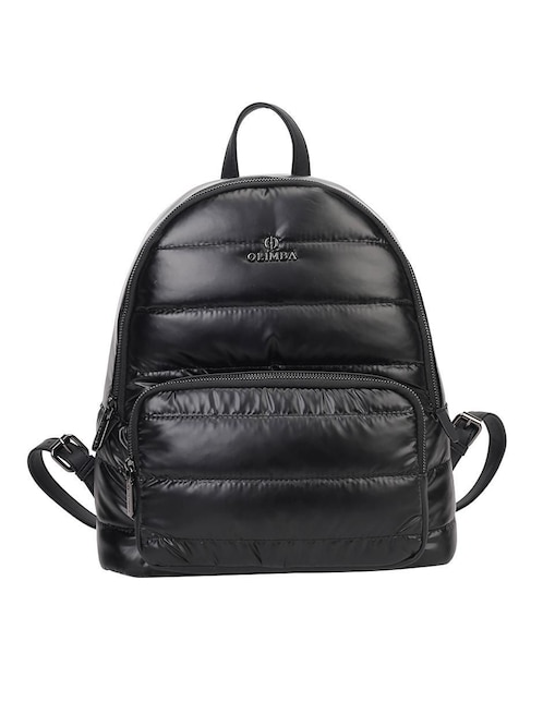 Backpack para mujer 1