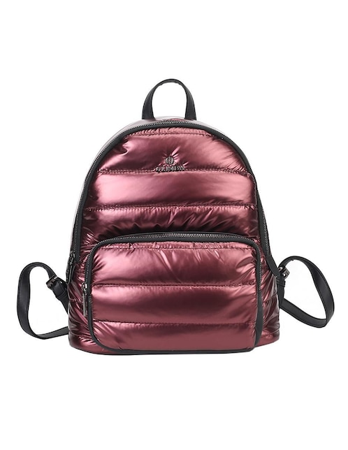 Backpack para mujer