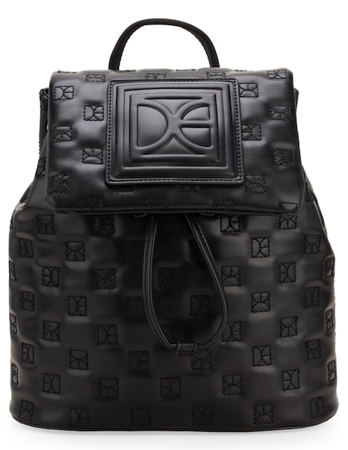 Mochila casual Yilob I para mujer