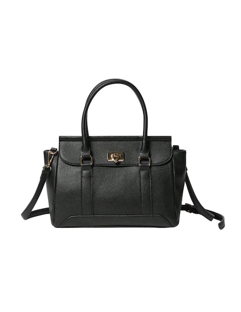 "bolsa" crossbody etherea woman 2025 universal "de" poliuretano "para" (si aplica) mujer