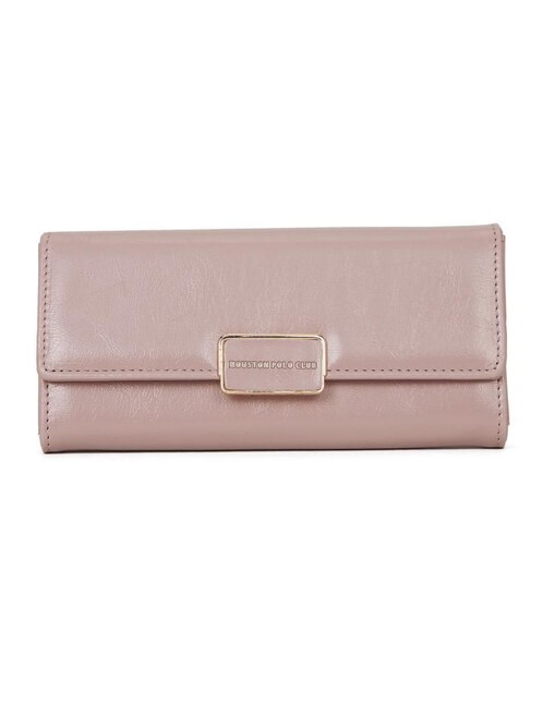 Cartera hpc polo para mujer Liverpool