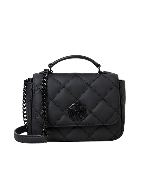 Bolsa crossbody Tory Burch Wlla Collection para mujer