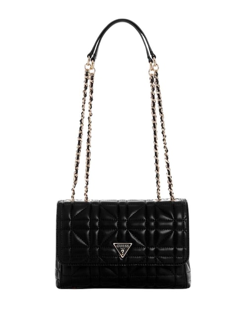 Bolsa crossbody Guess para mujer
