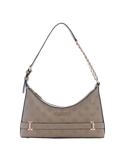 Bolsa shoulder Guess para mujer