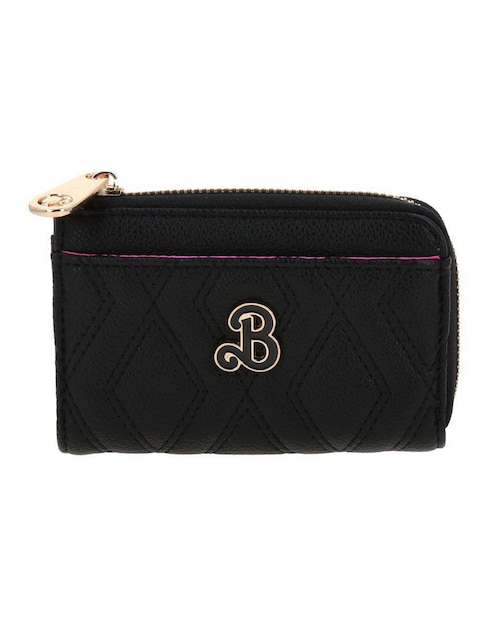 Cartera Gorett para mujer