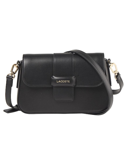 Bolsa crossbody para mujer 1