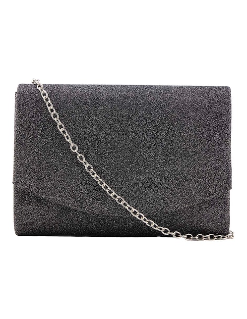 HUSER Bolsa clutch Huser para mujer