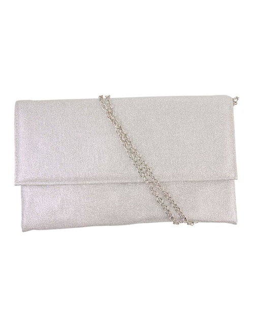 Bolsa clutch para mujer 1