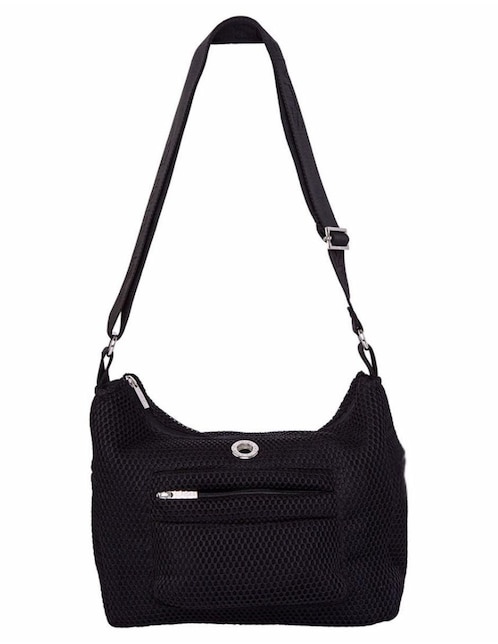 Bolsa crossbody Martina Calada para mujer 1