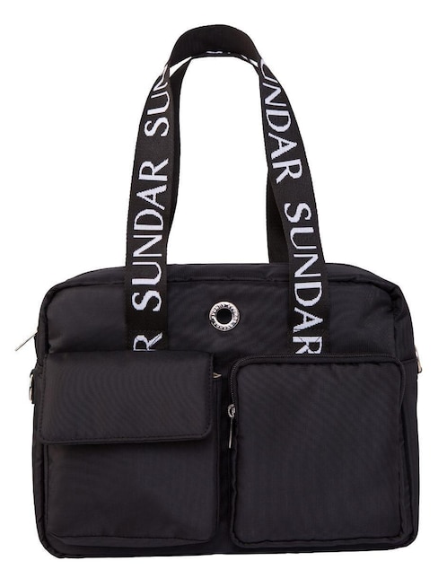 Bolsa shoulder Mediana para mujer 1