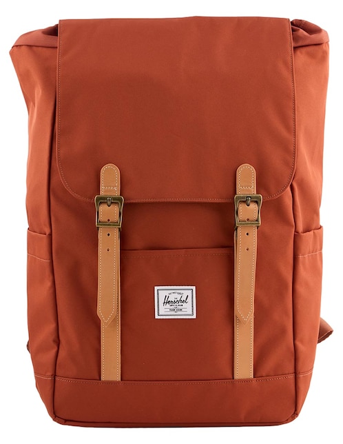 Bolsa mochila para mujer 1