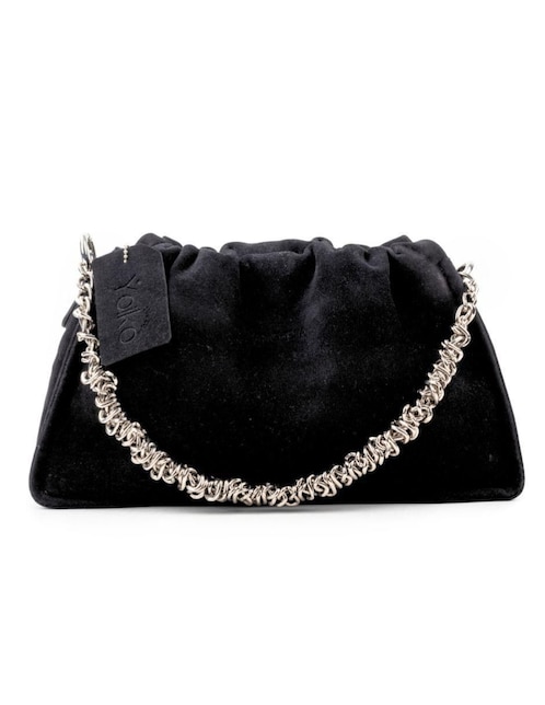 "bolsa" crossbody yoiko shanghejia multiforma no aplica "de" piel sintética "para" (si aplica) mujer