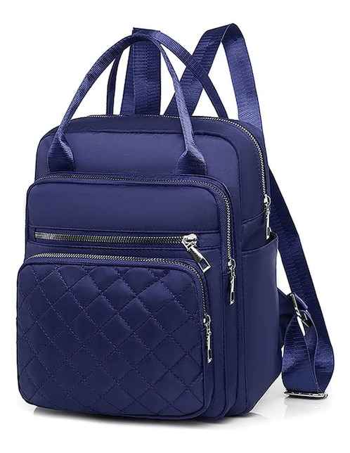 Mochila casual Lab.g para mujer