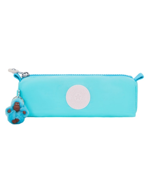 Lapicera Kipling Bts para mujer