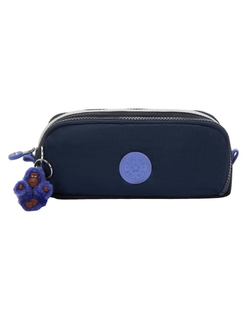 Lapicera Kipling Bts para mujer