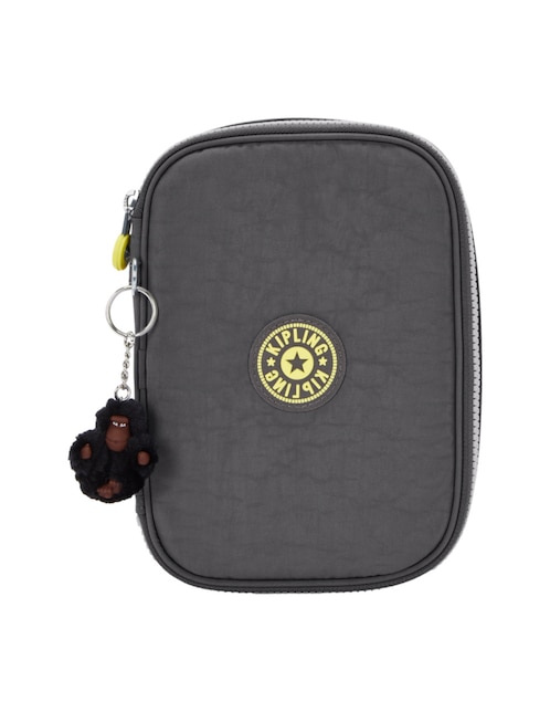 Lapicera Kipling Bts para mujer
