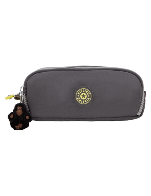 Lapicera Kipling Bts para mujer