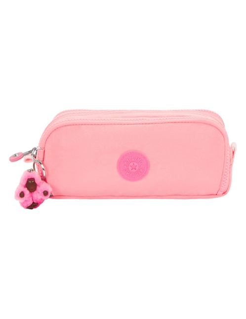 Lapicera Kipling Bts para mujer