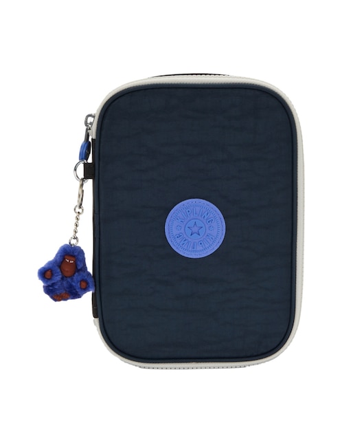 Lapicera Kipling Bts para mujer