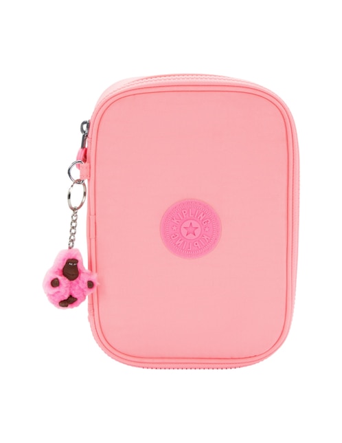 Lapicera Kipling Bts unisex