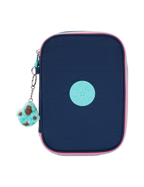 Lapicera Kipling Bts unisex