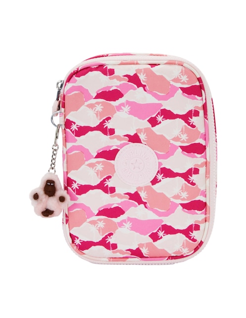 Lapicera Kipling Bts para mujer