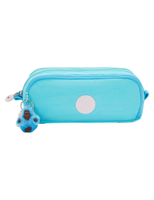 Lapicera Kipling Bts para mujer