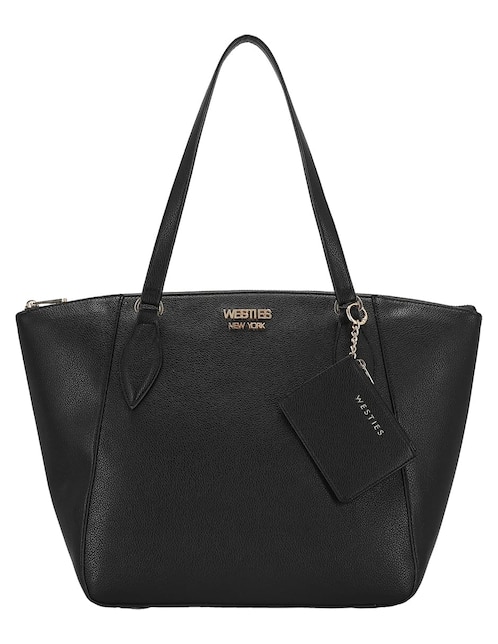 Bolsa tote Festus para mujer 1