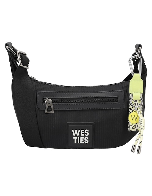 Bolsa crossbody Yeda para mujer 1