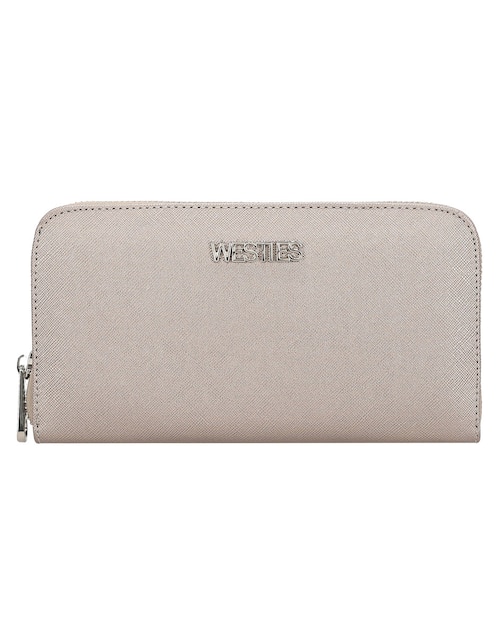 Cartera Westies Kalpana para mujer