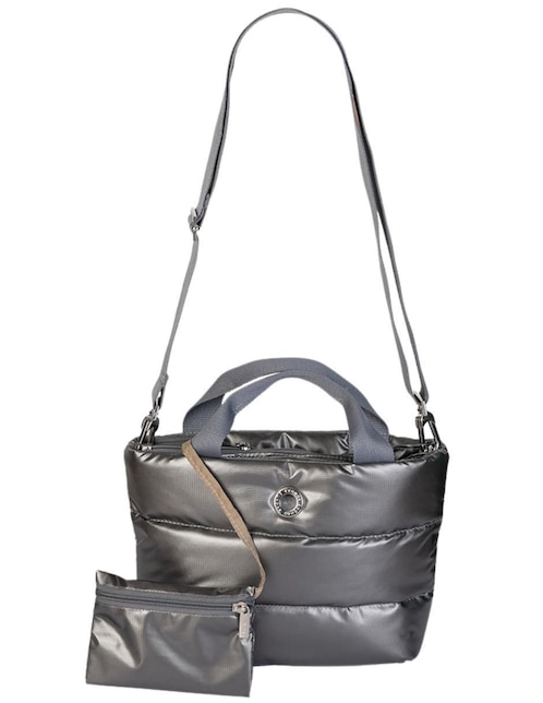 "bolsa" shoulder sundar mini no aplica "de" poliéster "para" (si aplica) mujer