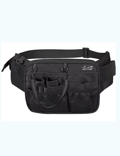 Cangurera Lab.g unisex