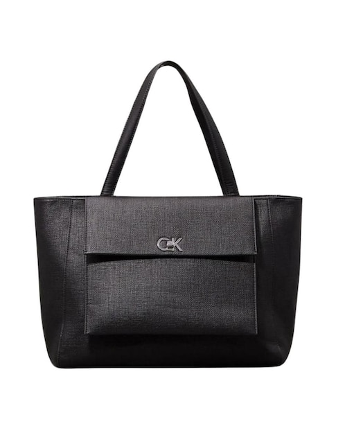 Bolsa tote Calvin Klein para mujer