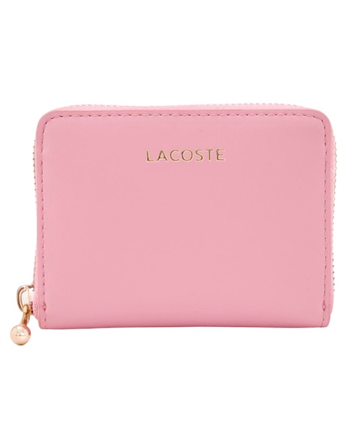 Cartera para mujer 1