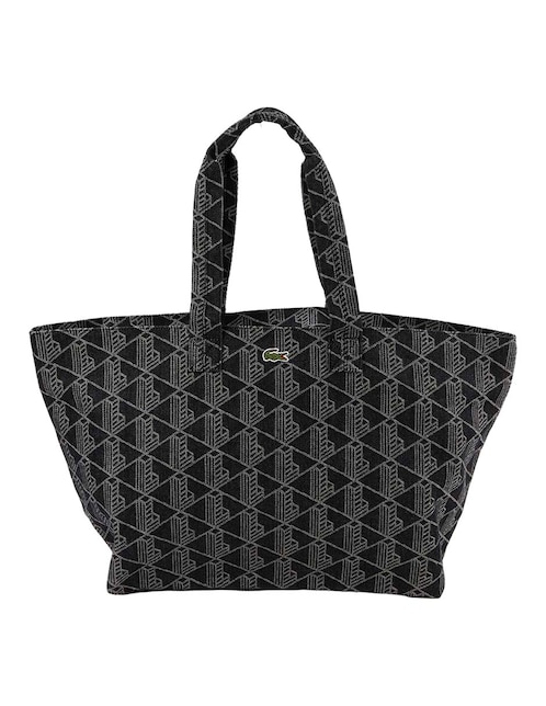 Bolsa shopper Neocroc Seasonal para mujer