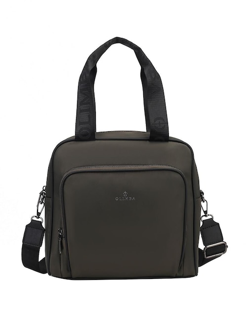 Bolsa tote para mujer 1