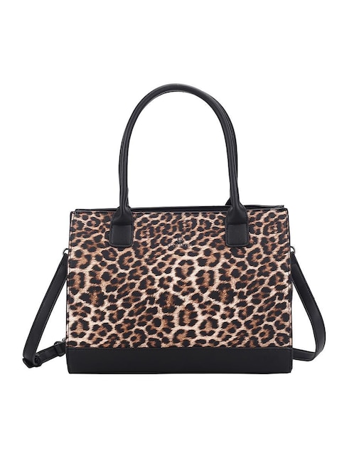 Bolsa tote Olimba para mujer